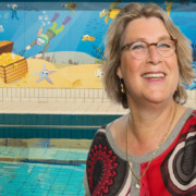 Case SRO Amersfoort Van Essen Van Raaij